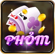 phỏm hitclub