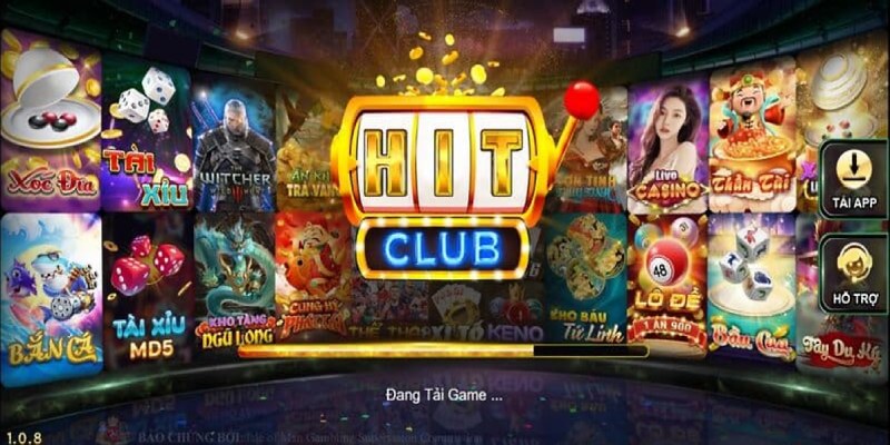 Người chơi đánh giá cao về dịch vụ liên hệ Hitclub khi cá cược