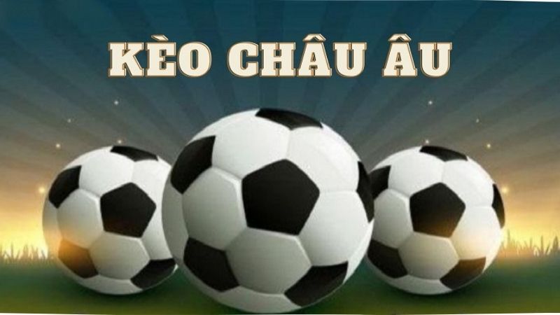 keo-chau-au-1