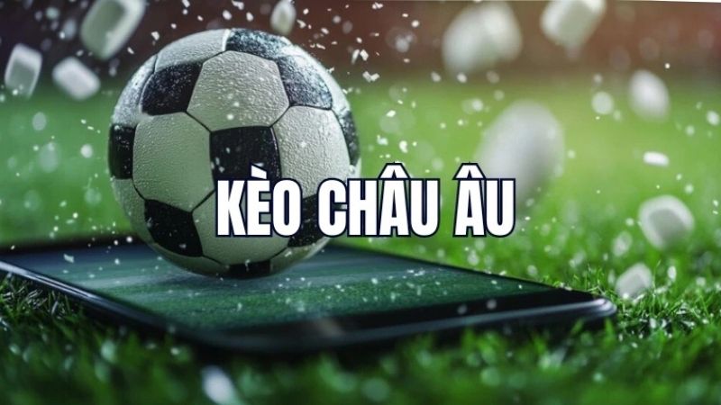 keo-chau-au-4