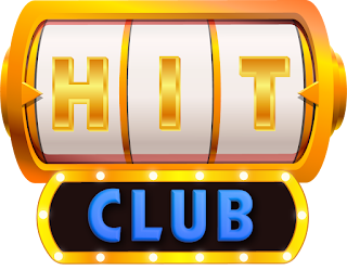 hitclubv5.com